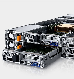 Boost HPC parallel application performance